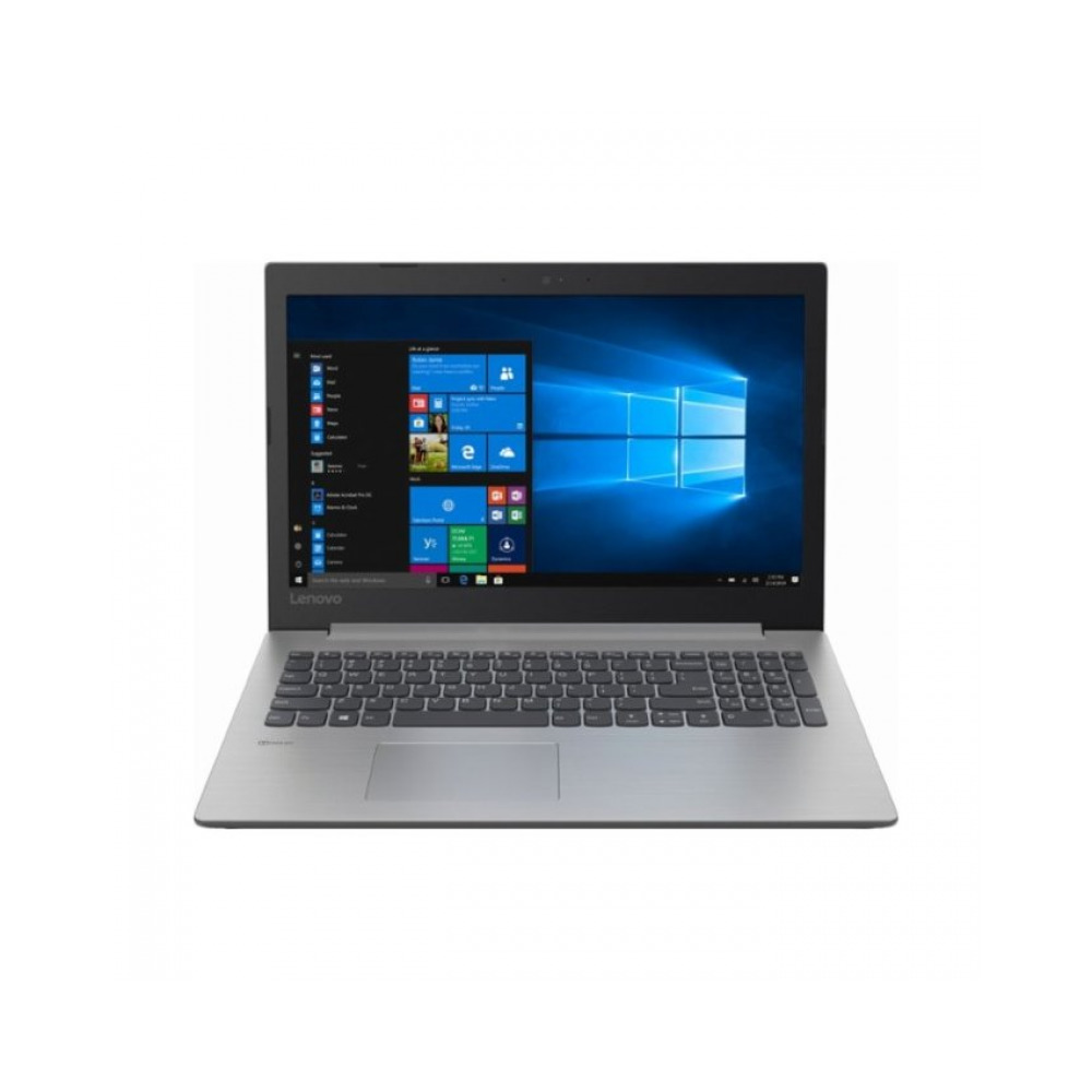 Laptop lenovo ideapad 330-15igm black 15.6" n5000 intel pentium 4gb 1tb ...