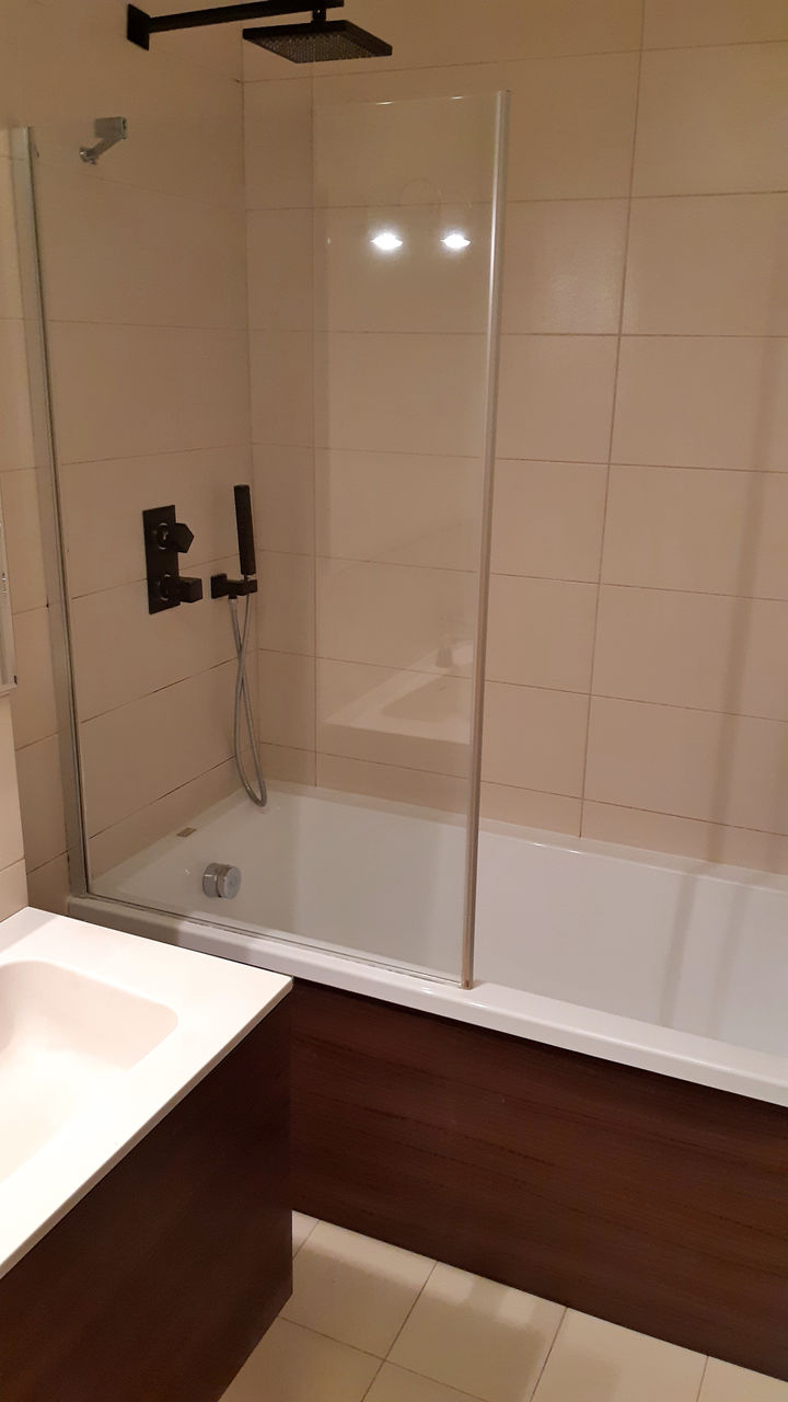 Apartament cu 2 camere, 105 m², Centru, Chișinău foto 7