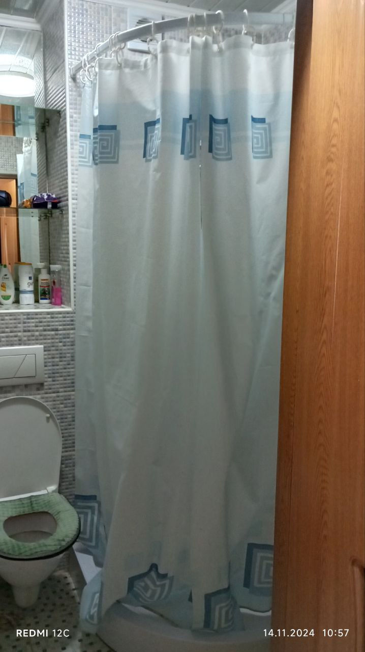 Apartament cu 1 cameră,  Botanica,  Chișinău,  Chișinău mun. foto 0