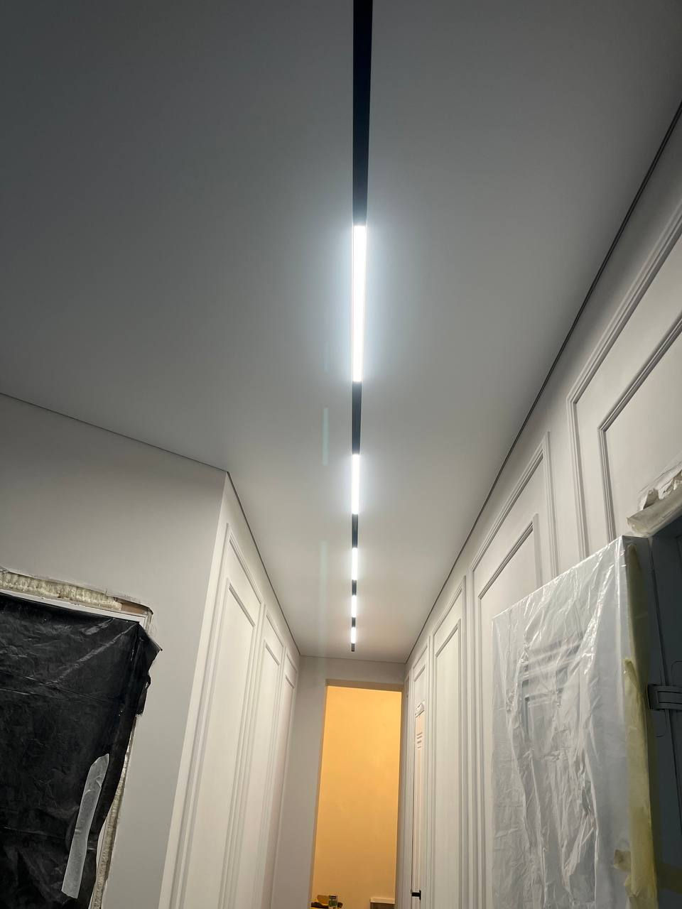 Tavane extensibile / Abordare de calitate foto 2
