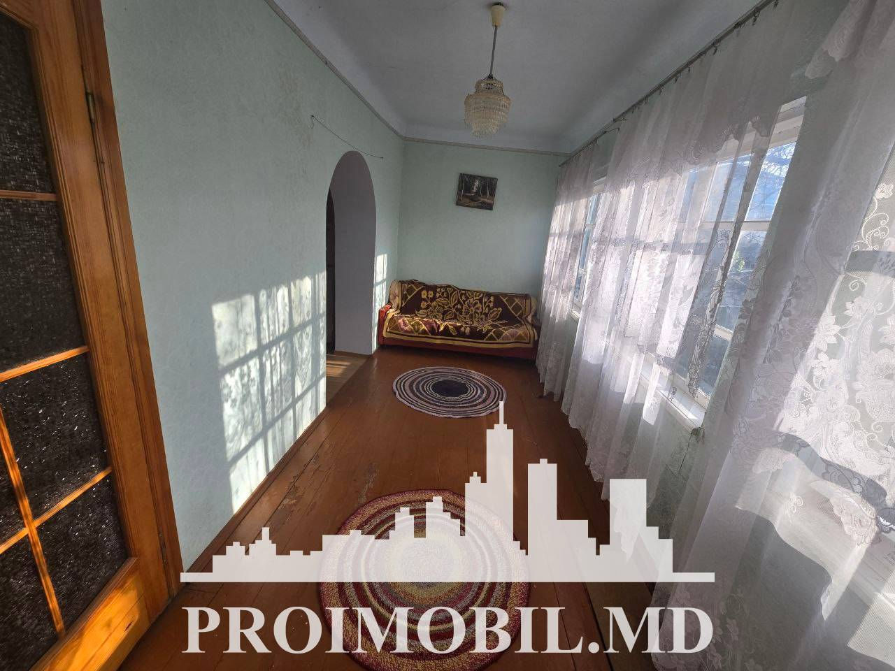 Casă spre vânzare cu 5 camere, 100 m2 în Orhei, Orhei foto 1