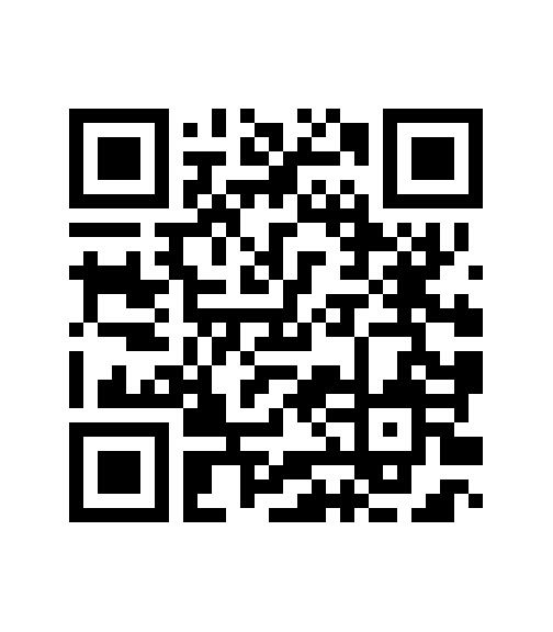 Запчясти для котлов.Viessmann,Vaillant,Baxi,Motan,Atron..Piese de schimb cazane.Cumpăr cazane vechi. foto 2