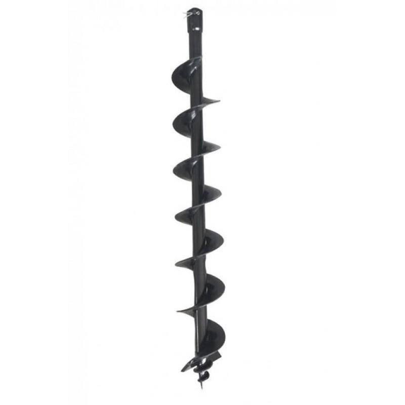 Motoburghiu Kentavr MBP-52H/ Livrare gratuita / Achitarea in 4 Rate.. фото 6
