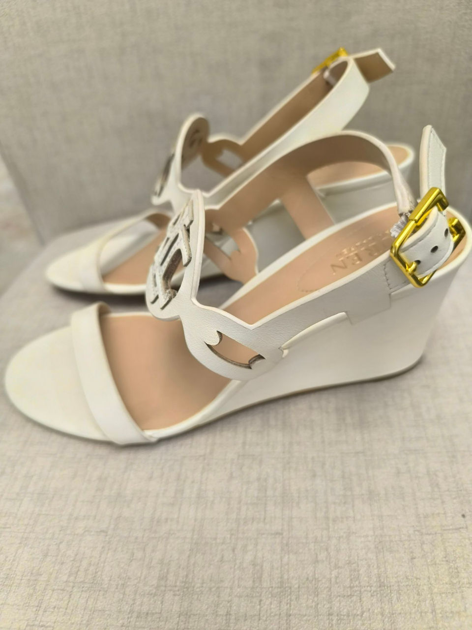 Pantofi si sandale pentru Doamne D&G, Miu-Miu foto 8