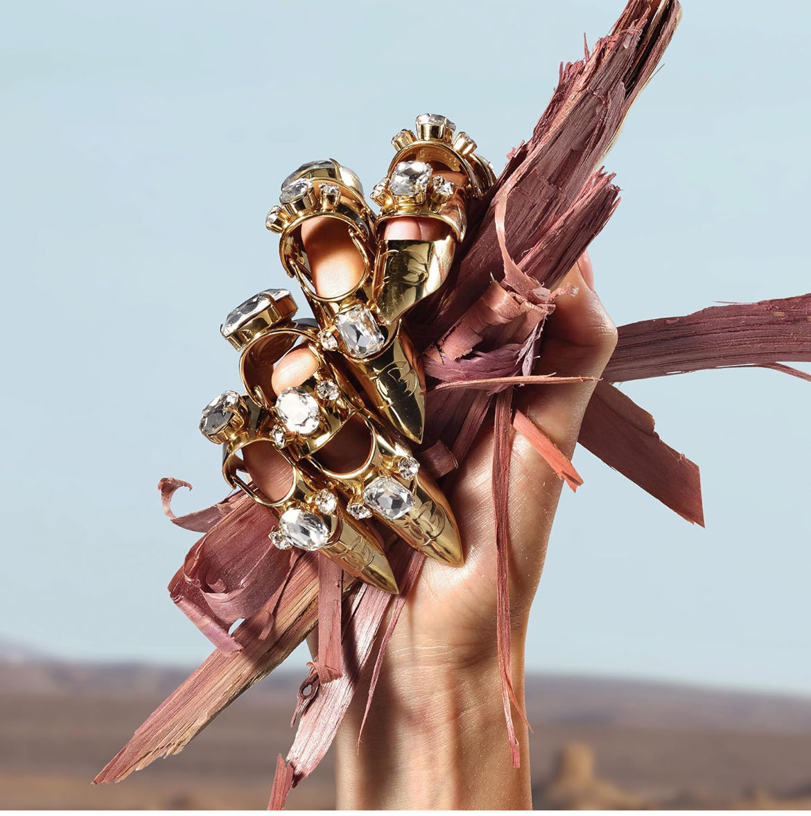 Dolce & Gabbana Eau De Parfum foto 8