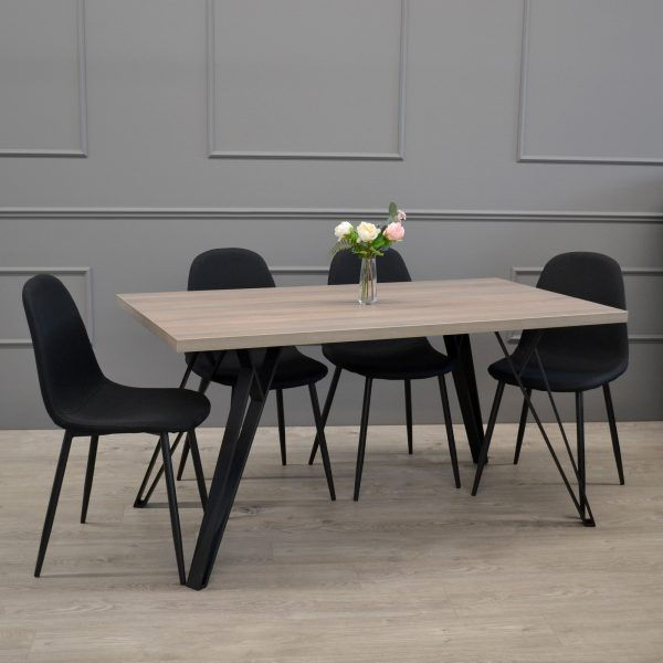 Mese pentru bucătărie, sufragerie,  living, dining. Livrare. Garanţie.Producere Autohtonă! foto 8