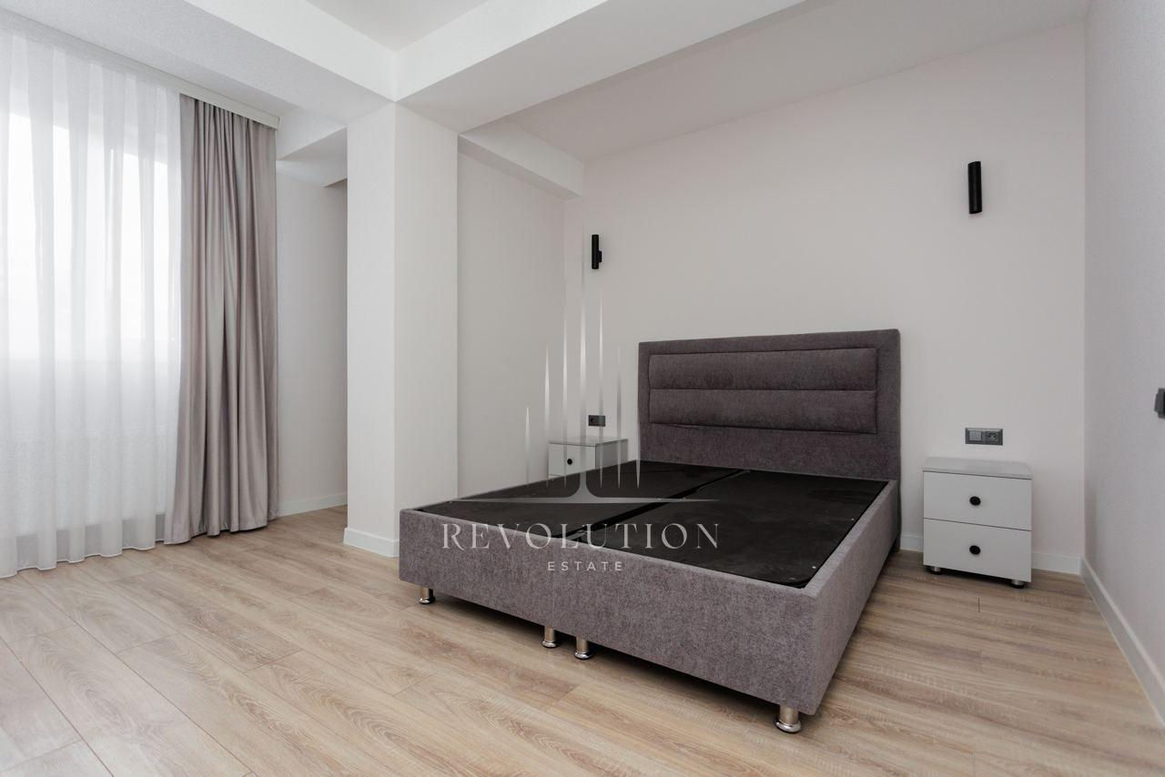 Apartament cu 1 cameră, 46 m², Ciocana, Chișinău foto 7