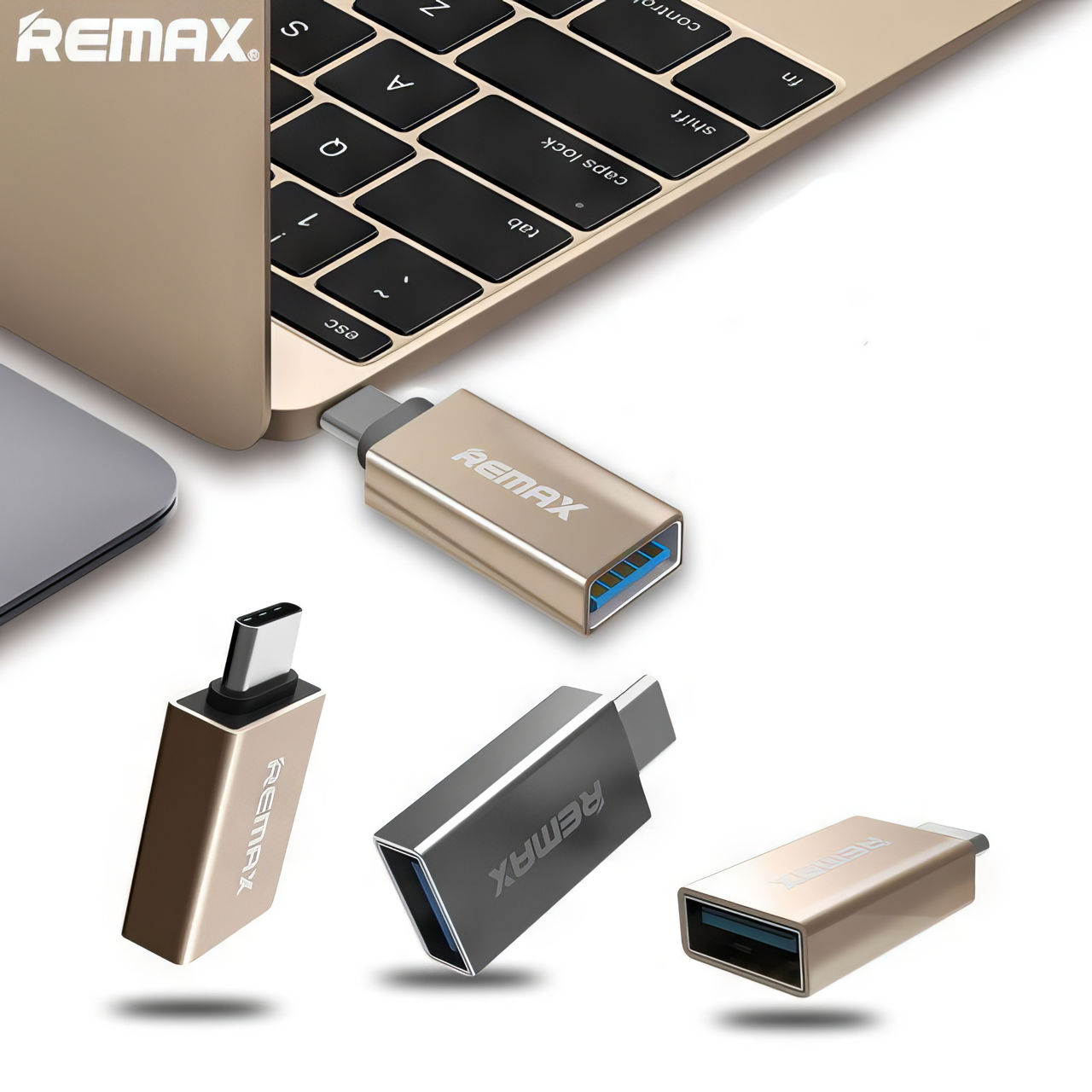Кабели и переходники USB type C - USB USB Type-C и USB 3.1,USB Type-C ...