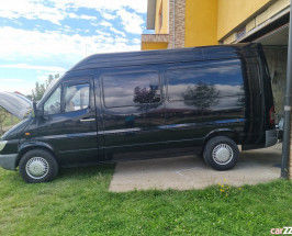 Transport de Mărfuri Urban si Rural  Servicii Hamali foto 1