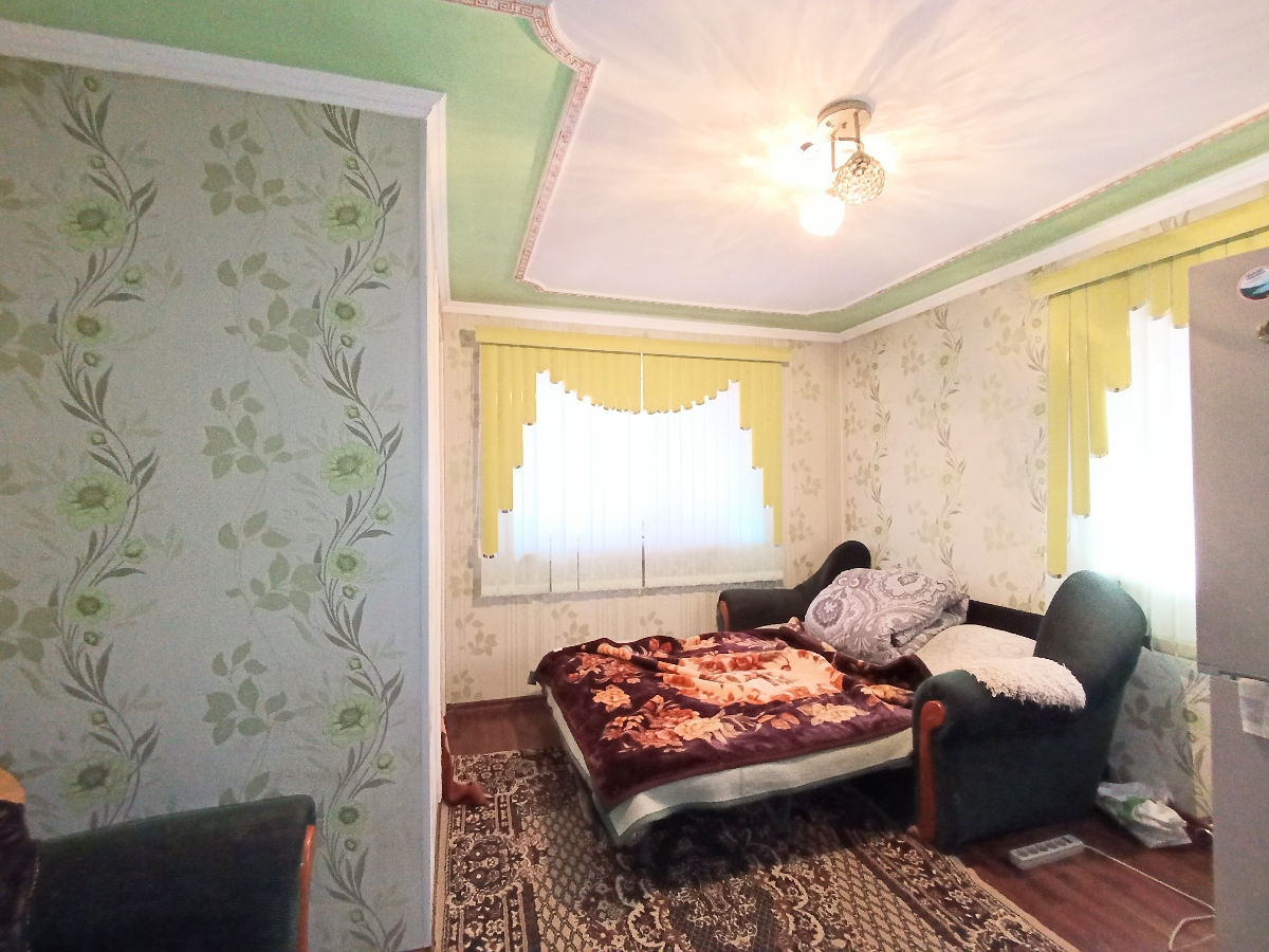  Casă în s. Corlăteni, r-nul Rîșcani !  foto 7