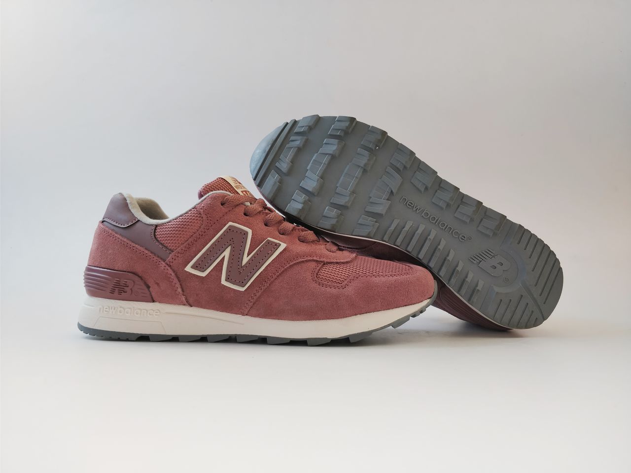 new balance 1400 desert heat