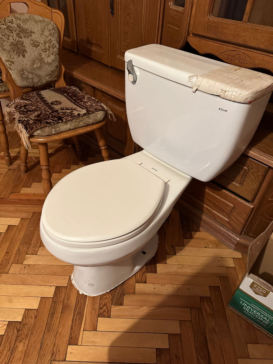 Viceu wc foto 2