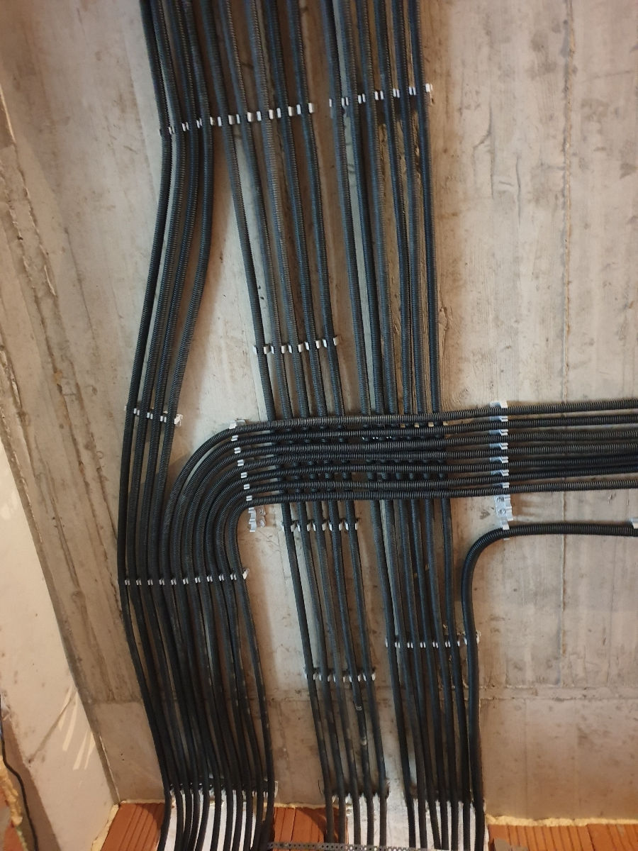 Electrician Chisinau Ialoveni Электрик Кишинёв  Яловены фото 0