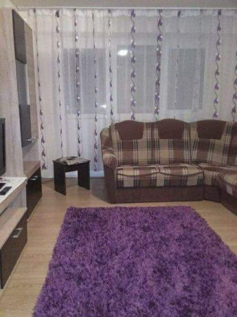 Apartament cu 1 cameră, 30 m², Centru, Chișinău foto 2