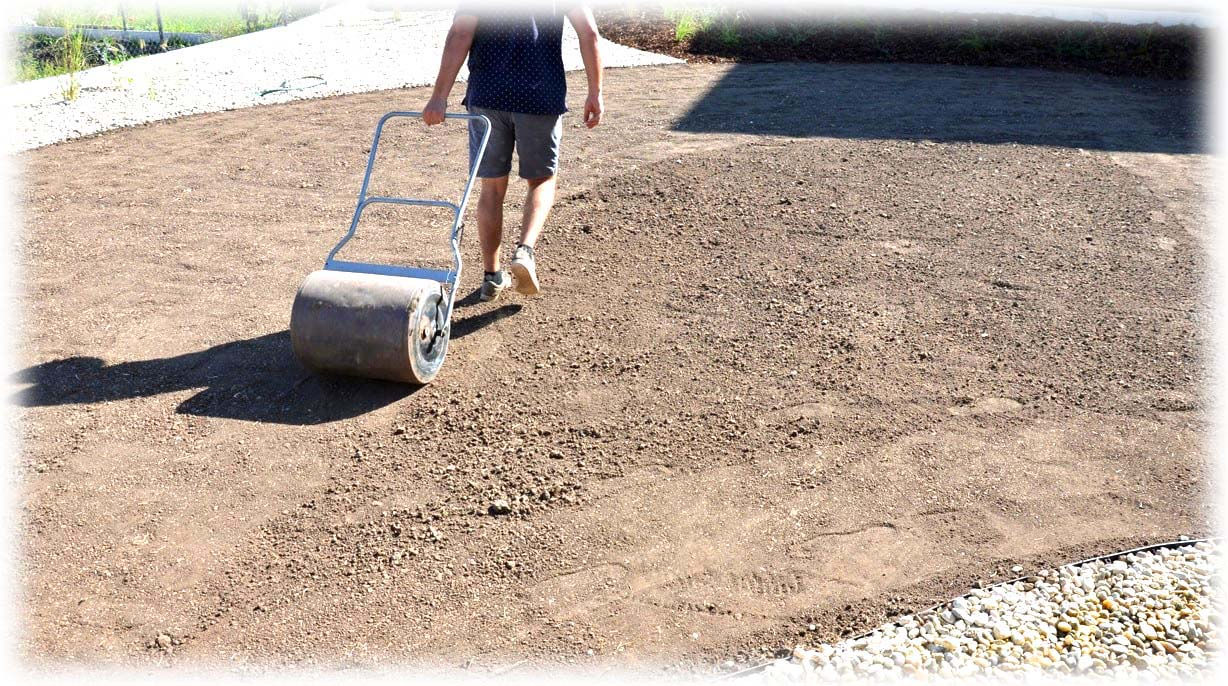 Sapturi manual/motobloc curatenie in gradina.Plantare copaci ,tuns iarba,demolare, hamali foto 3