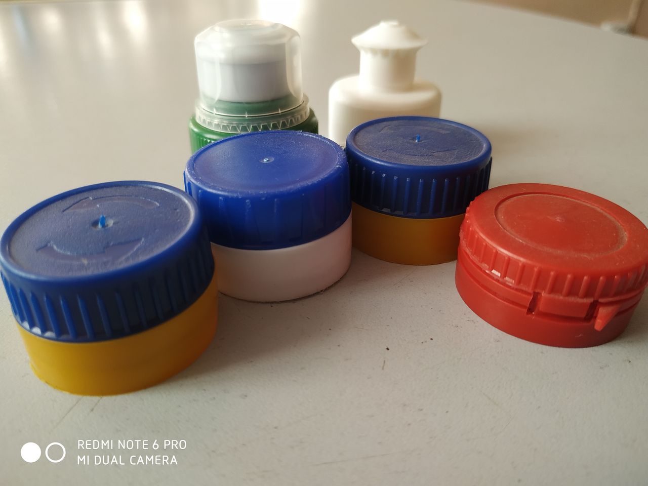 Sticle plastic/PET sticle/Canistre de plastic/ ПЭТ бутылки/ пластиковые бутылки foto 4