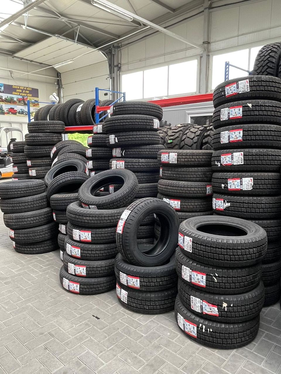 265/60r18  255/55r18 275/45r20 255/45r20 255/50r20 foto 18