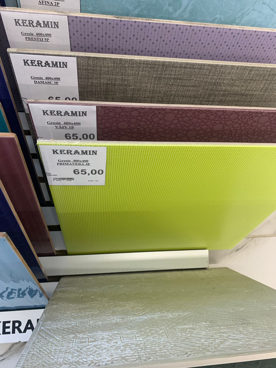 Gresie din Belorusia  podea de la 65 lei/m2 foto 9