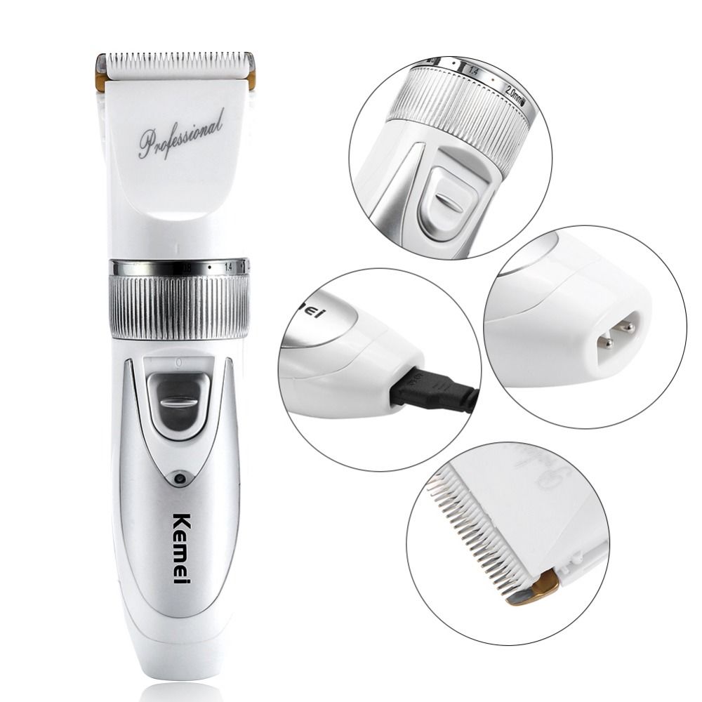 Машинка charge. Машинка charge. Машинка для стрижки brayer br3401. Машинка charge. Машинка для стрижки babyliss e779e.