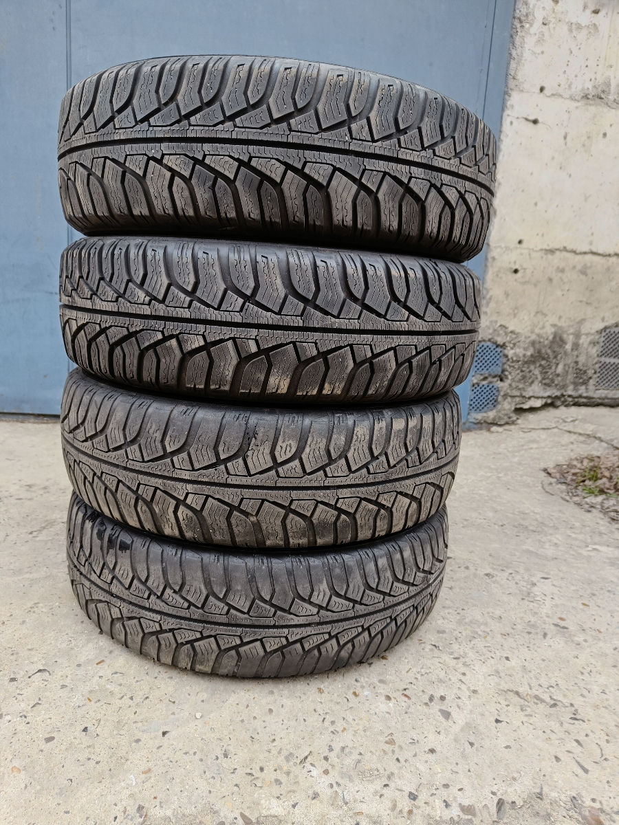 175/65/R15