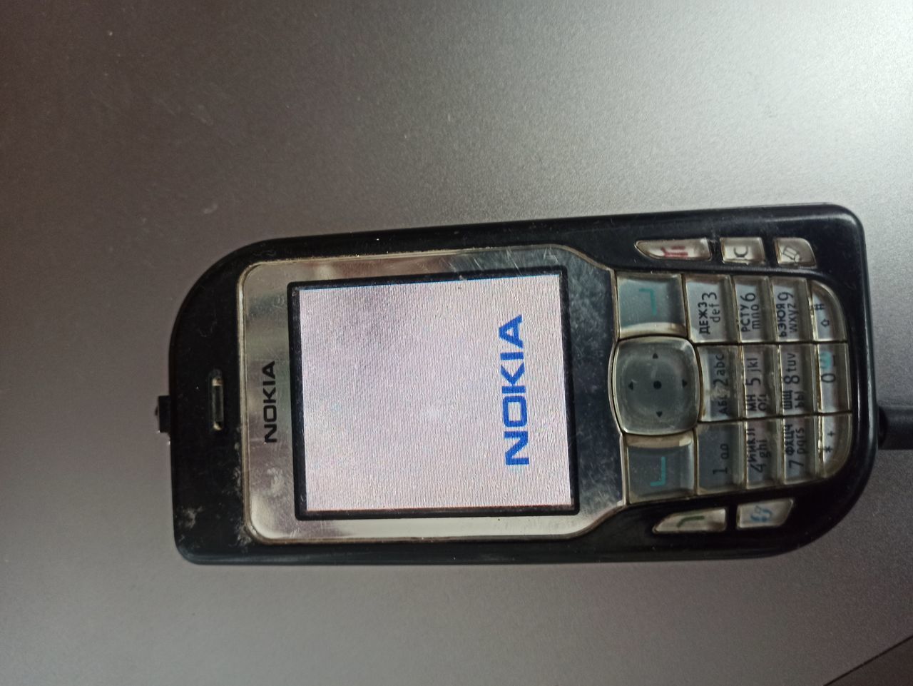 Распродажа старых телефонов Nokia Samsung Lg Sony Ericsson