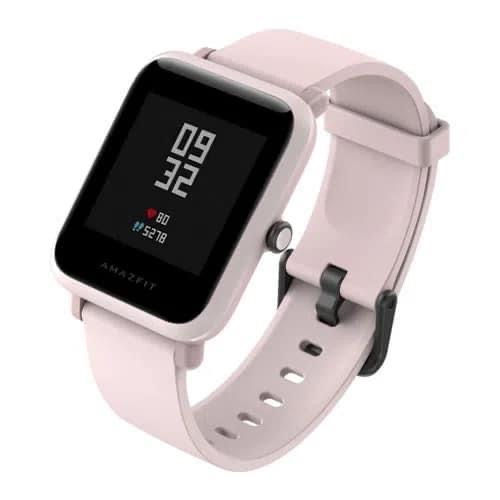 Amazfit Bip S (Xiaomi  Bip S) foto 1