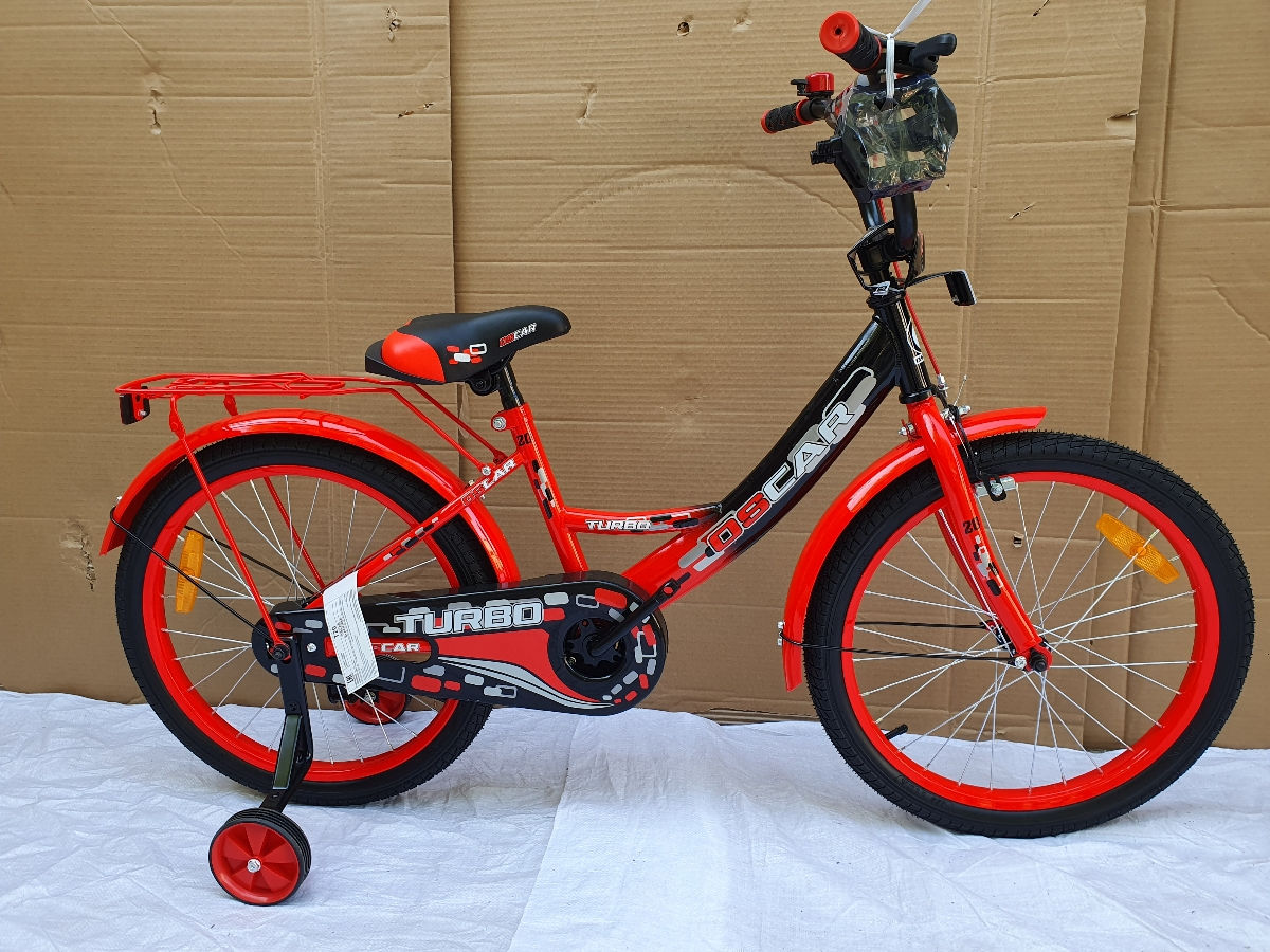 Biciclete pentru copii  foto 7