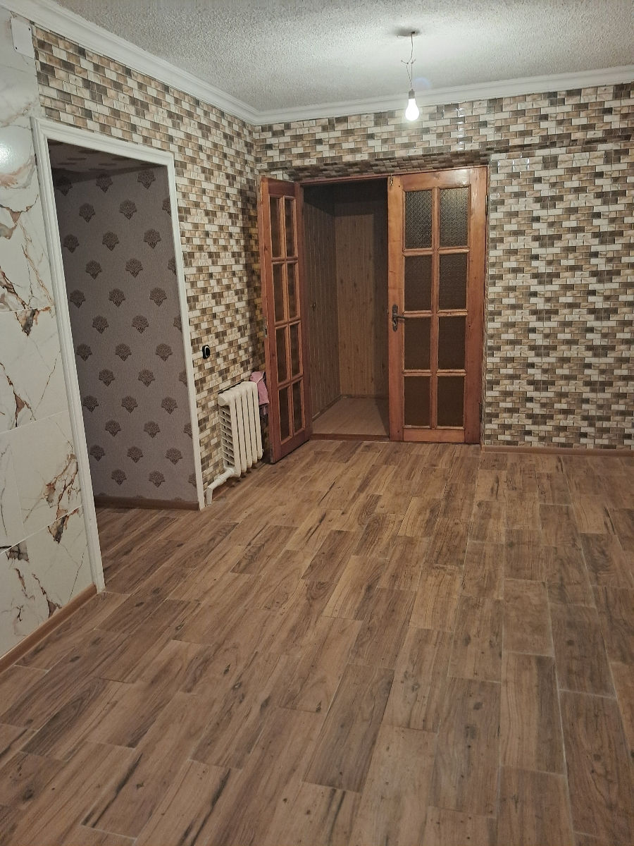 Apartament cu 2 camere, 72 m², Periferie, Dondușeni foto 3