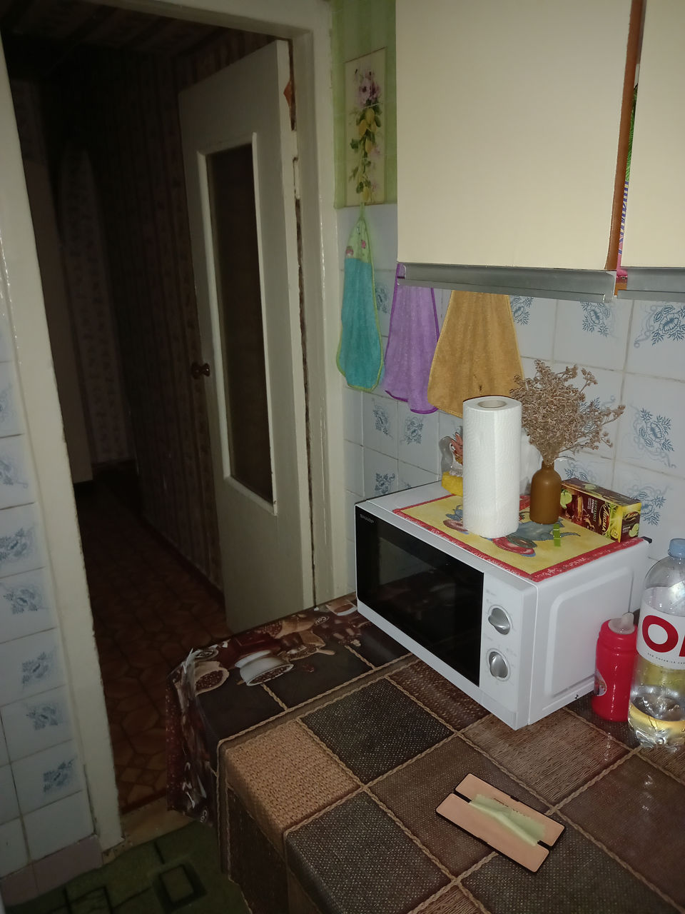 Фото 4 Х Комнатной Квартиры