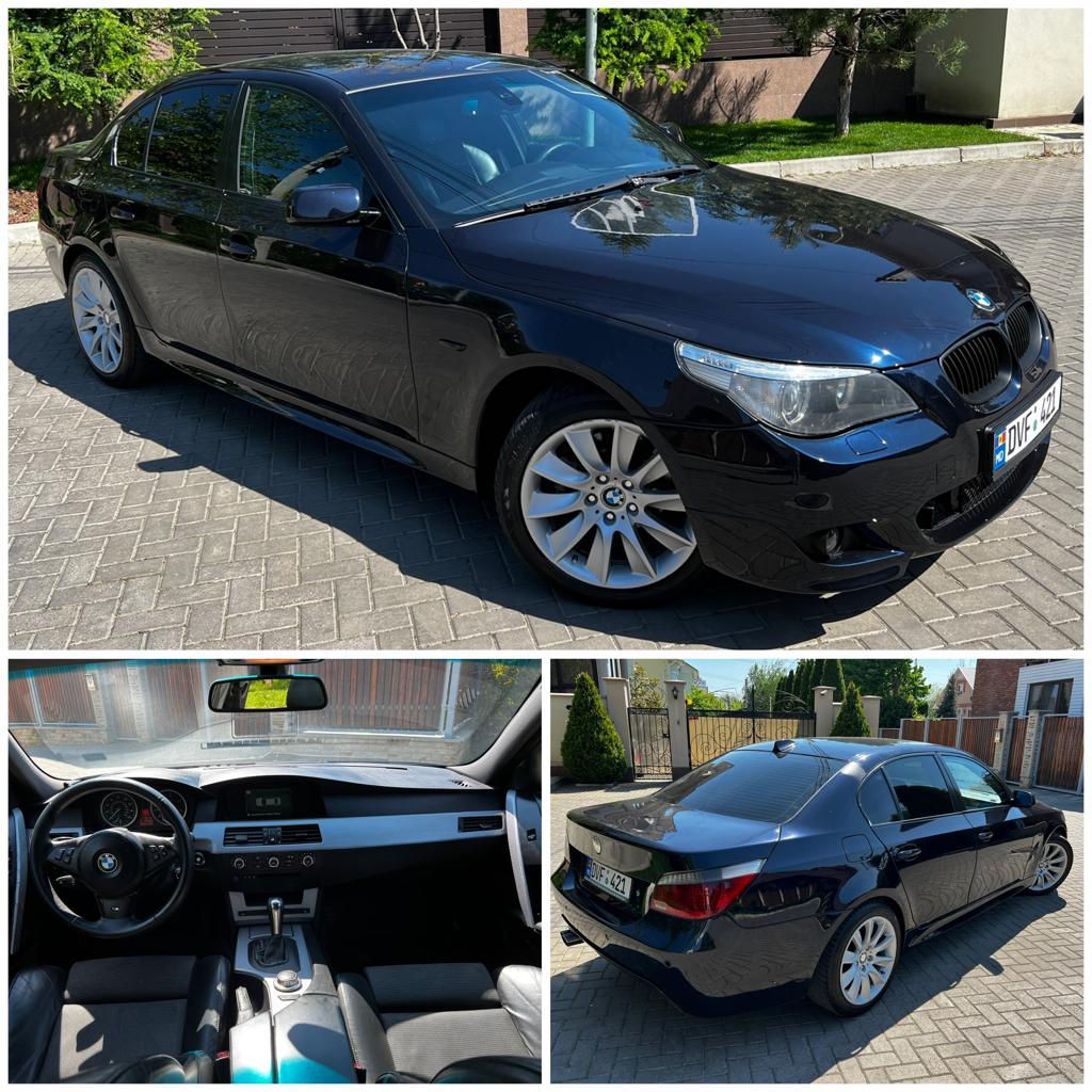 Auto in chirie Balti,Singerei,Floresti,Falesti,Drochia,Riscani,Edinet super pret фото 3