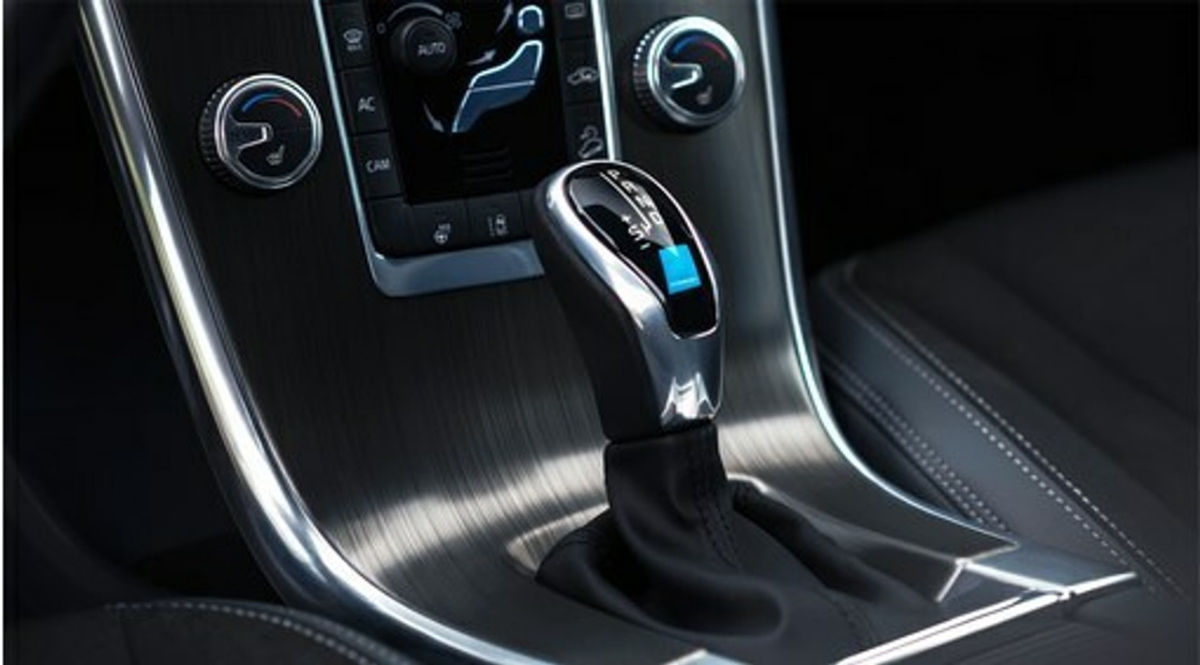 Accesorii volvo xc60 xc90 v60 шторка багажника сетка багажника секретки на колеса foto 8