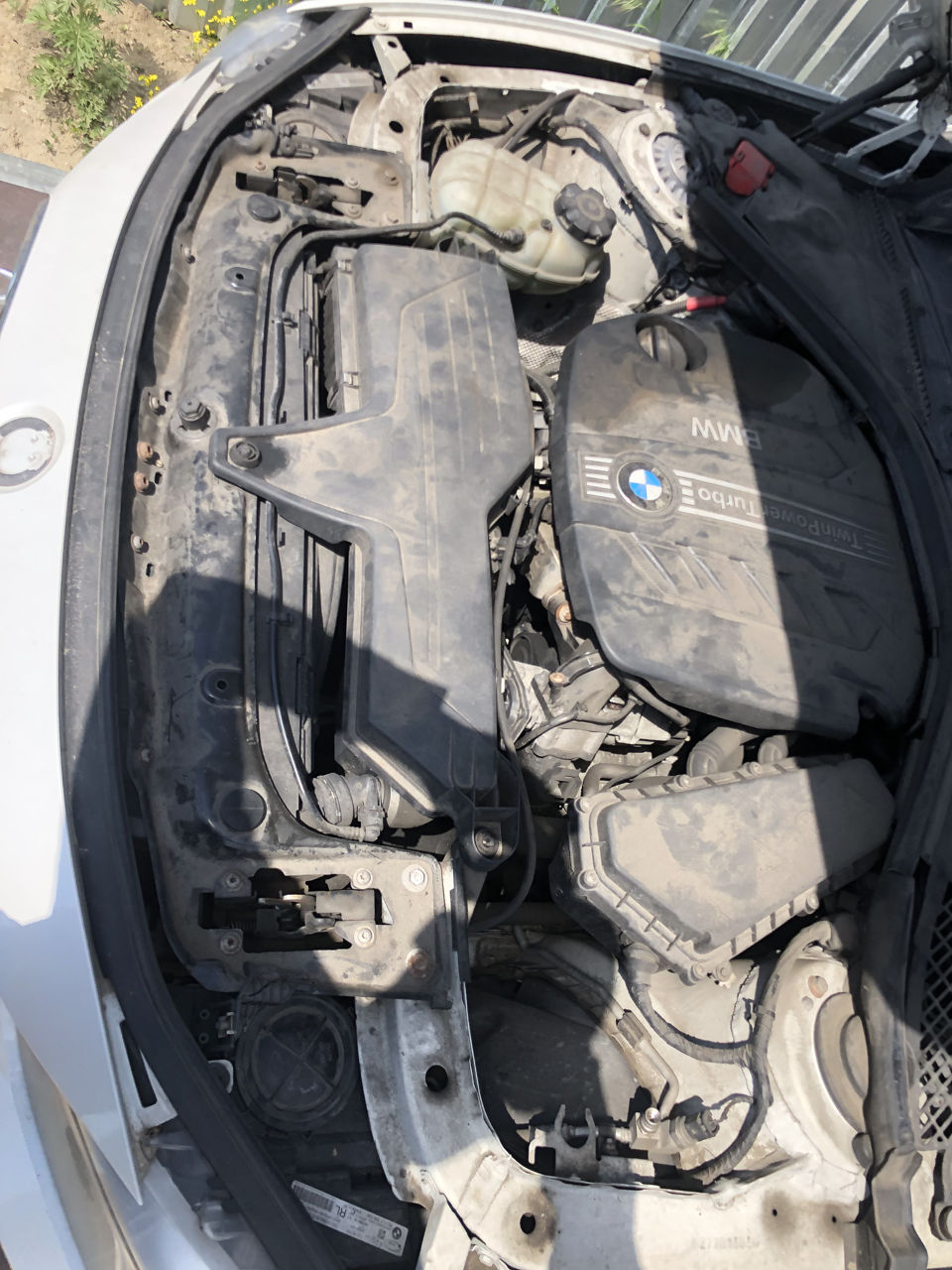 Piese mercedes w204 dezmembrare razborca c class zapciasti запчасти разборка мерседес foto 3