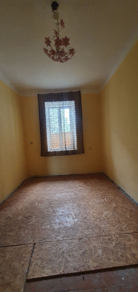 Apartament cu 2 camere,  8 cartier,  Bălți,  Bălți mun.