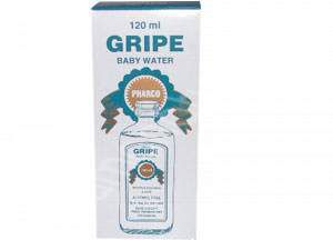 nemathelminthes morphologi umum phylum colon help farmacia tei