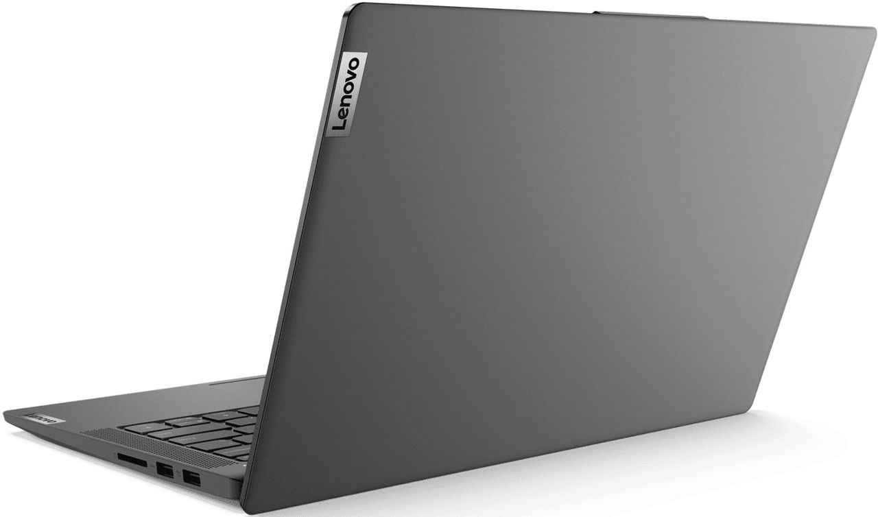 Lenovo 81 YQ