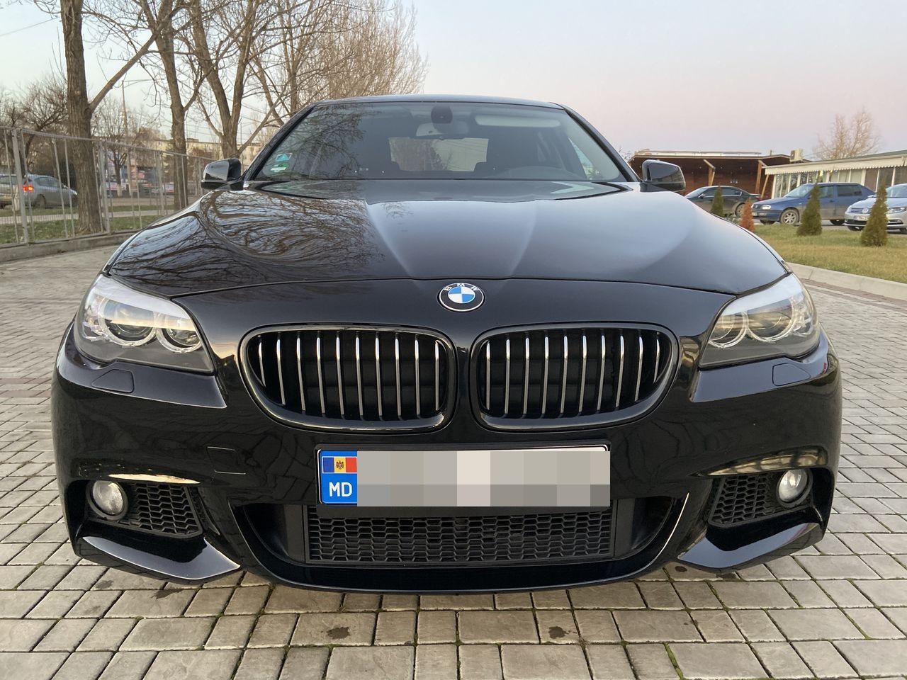 Imprumut, Credit auto, Credit cu gaj, Lombard, Leasing Financiar! Кредиты под залогом от 1% foto 7