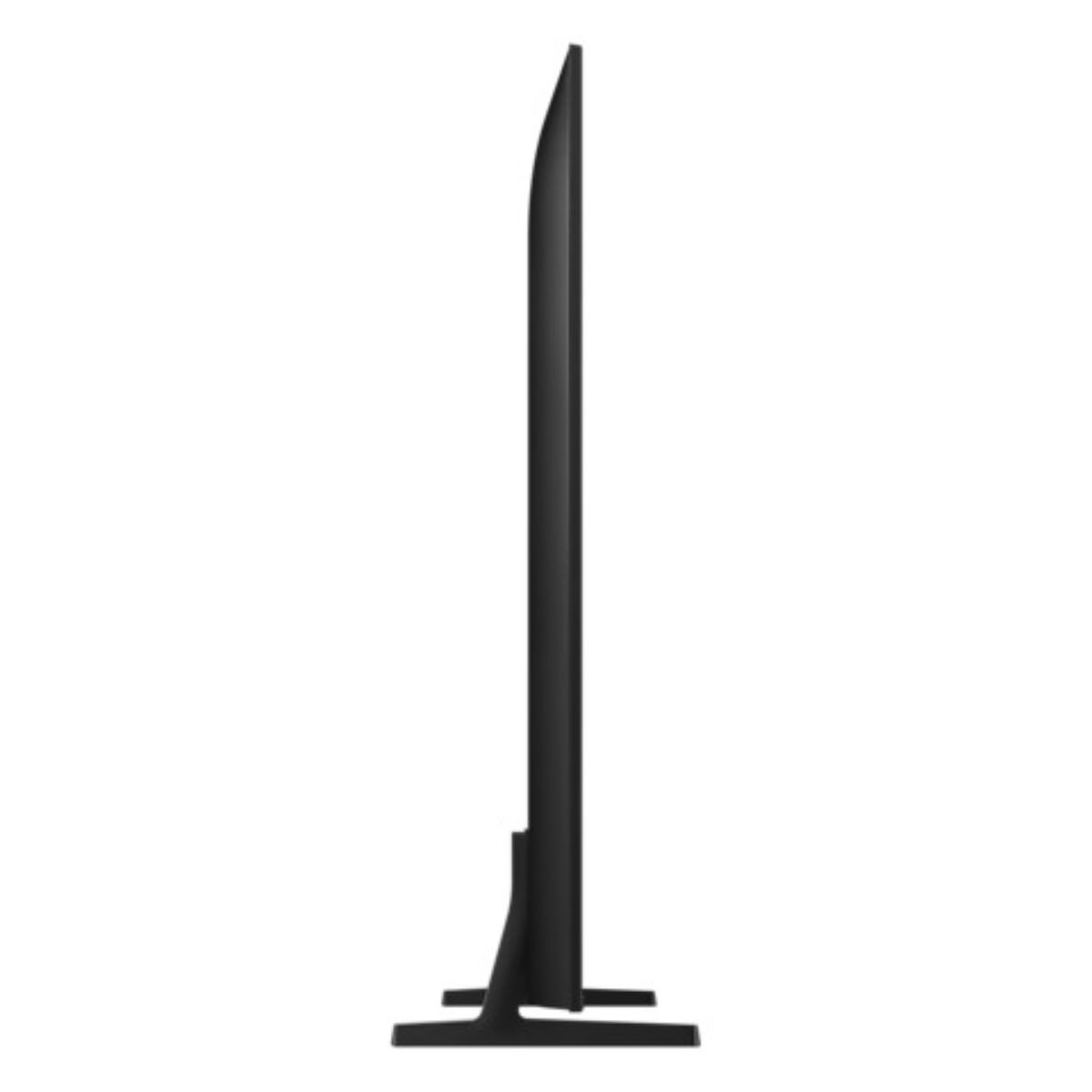 Televizor Samsung UE43DU7100uxua (43″ / 4K UHD / Smart TV / Wi-Fi) - Noi! Garanţie 2 ani! foto 3