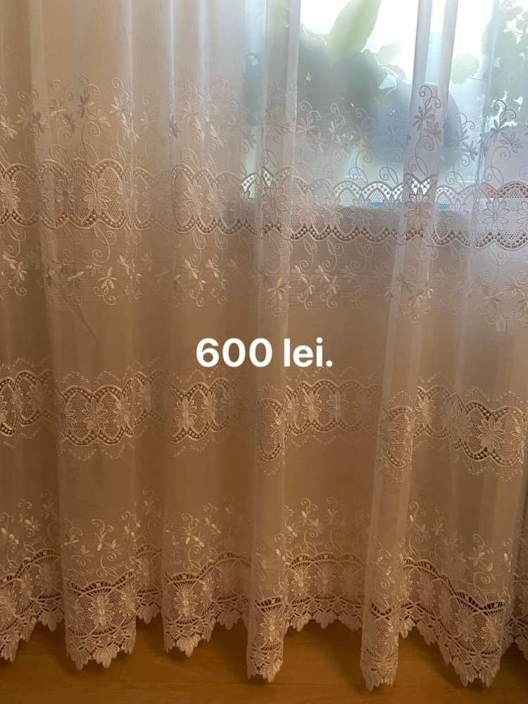 Perdele foto 8