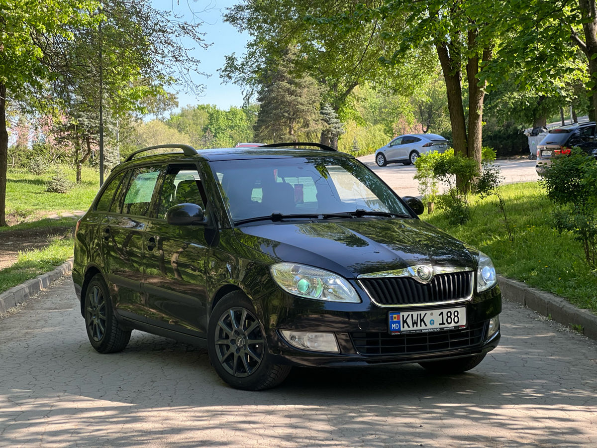Chirie auto chisinau - de la 12€/zi..'-botanica-centru-buiucani-' - livrare 24/24 > viber / whatsapp foto 12