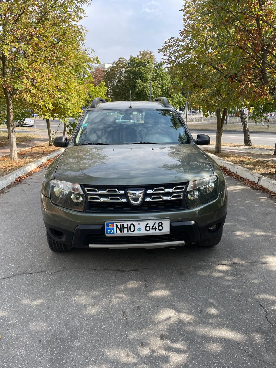 Прокат автомобилей foto 5