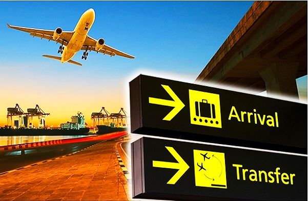 Oferim Transfer Aeroport Chisinau iasi Chisinau Bacau 24/7h foto 0