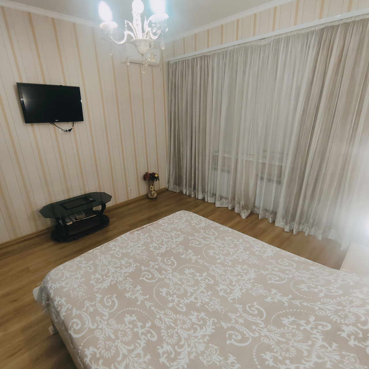 Apartament cu 1 cameră,  Botanica,  Chișinău,  Chișinău mun. foto 1