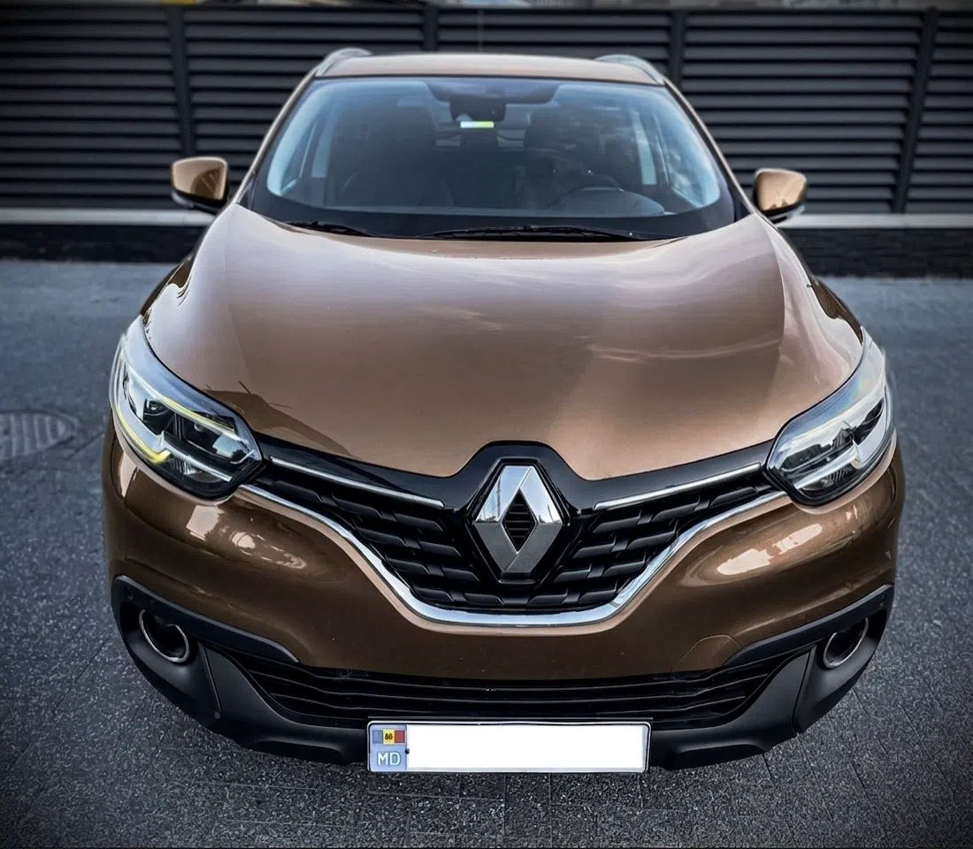 RenaultKadjar