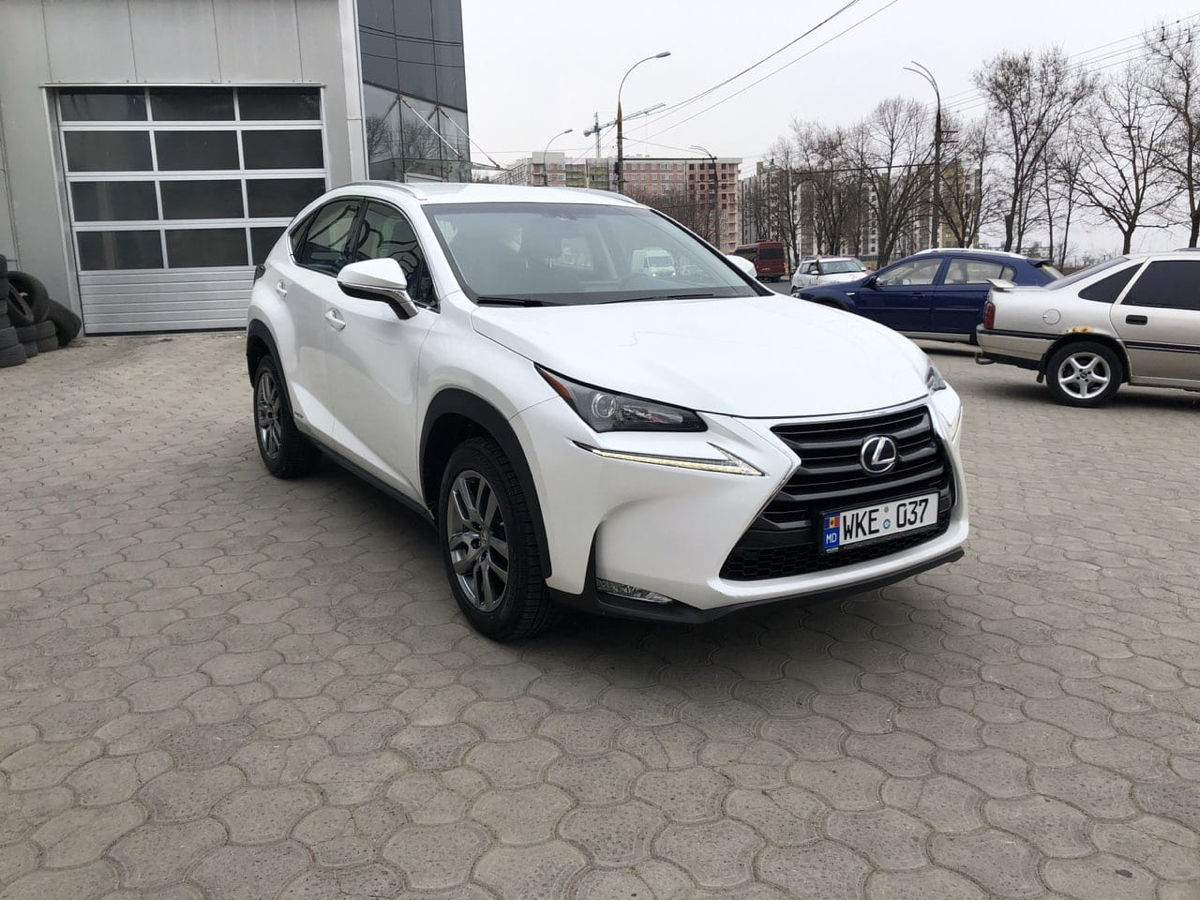 Chirie auto chisinau (aeroport-centru) - livrare 24/24 - viber / whatsapp foto 7