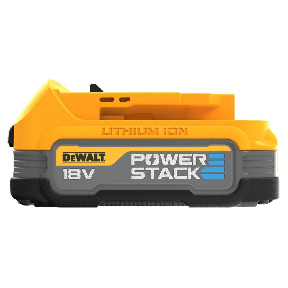 Acumulator dewalt dcbp034 powerstack 18v/ккумуляторная батарея powerstack dewalt dcbp034 foto 0