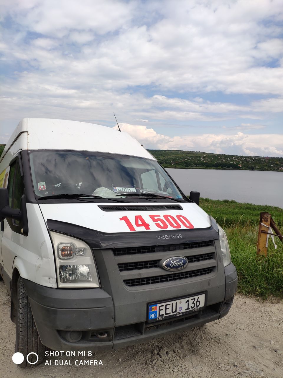 Gruzo-perevozki фото 7