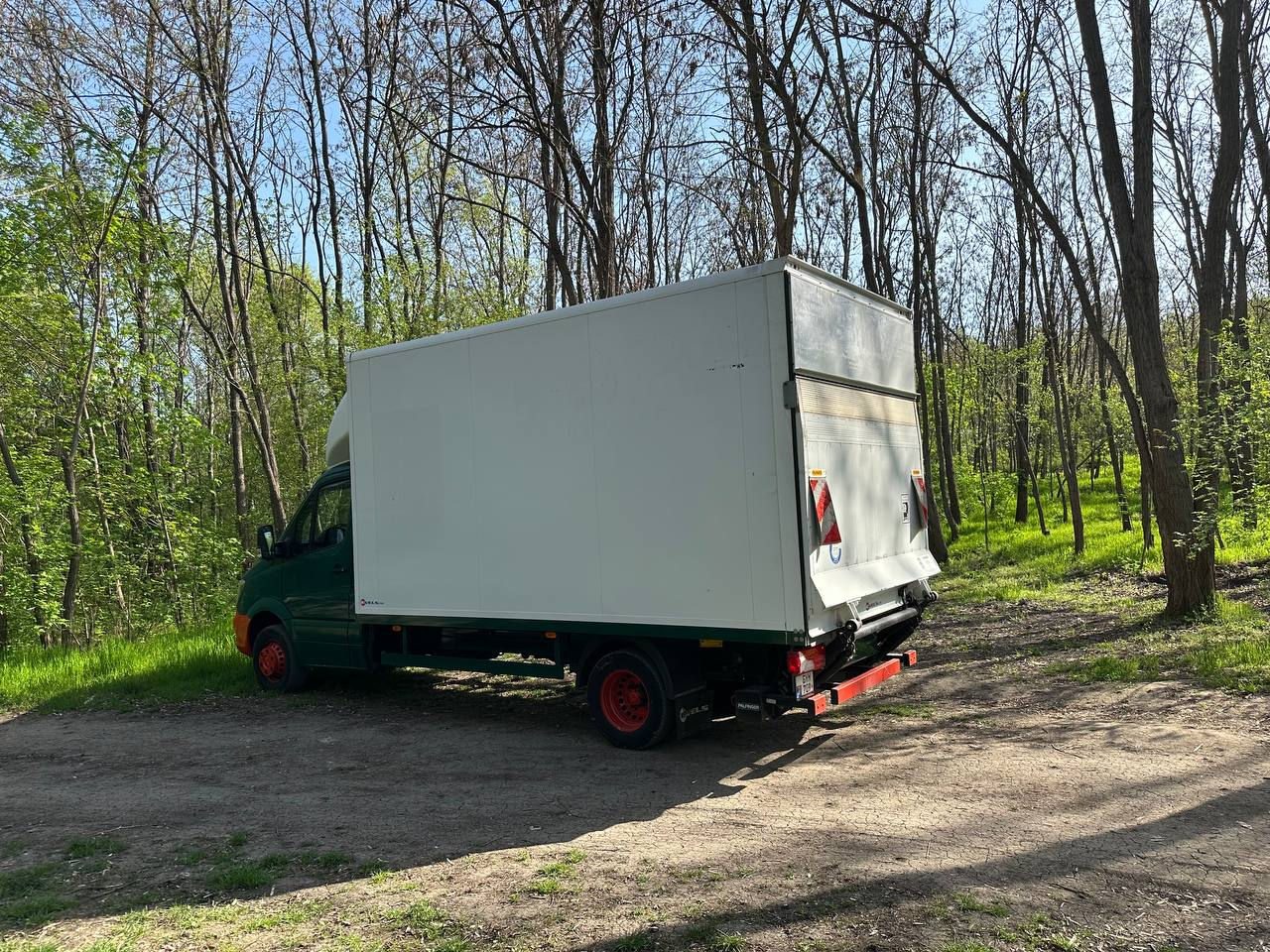 Transport de mobila. Moldova. PMR. foto 3