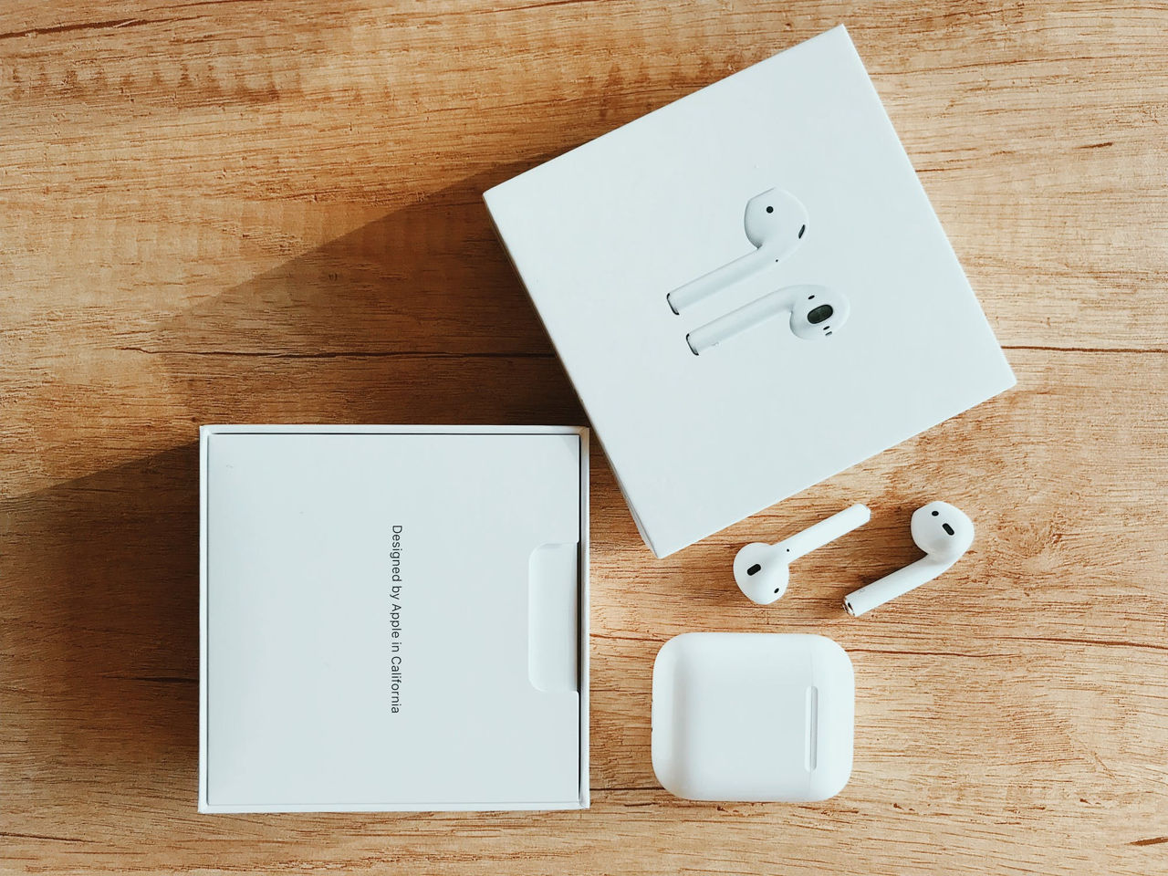 Лучшие цены на все наушники Apple, Samsung, Xiaomi, Huawei и др. foto 6