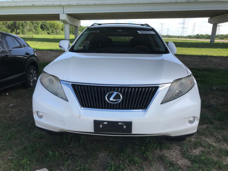 Разборка lexus rx 300/330/350/400h 04-09 dezmembrare запчасти piese лексус рх фото 0