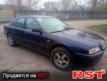 Razborca Rover... Розборка ровер..  200,25,45,75,400,600 Freelander foto 1